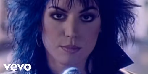 Williamsport Symphony Orchestra: Women of Rock II - The Music of Joan Jett Pat Benatar and The Pretenders