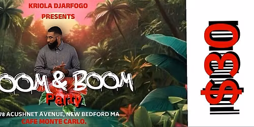 We are officially in Spring, which means warm weather, flowers.