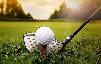 Atlanta Public Schools CTAE 13th Annual Golf Tournament