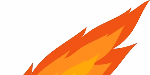 Comets