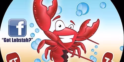 Got Lobstah? @ Ranch Nite Wednesdays