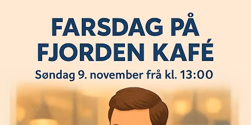 Farsdag