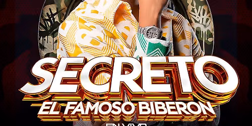 SECRETO