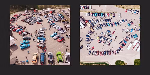 Carfreitagstreff Kusel