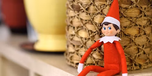 Small Business Saturday