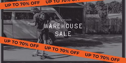 M22 Warehouse Sale