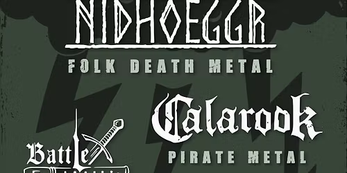 THUNER TONNERW\u00c4TTER 2