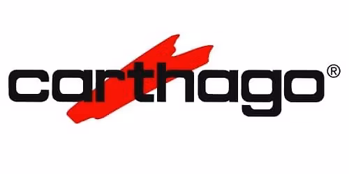 Swap your motorhome to a L42 in NZ