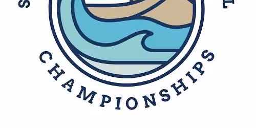 2026 Sunshine State Championships - AAU Grand Prix