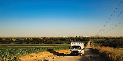 KEMSA Management Workshop - Day 2