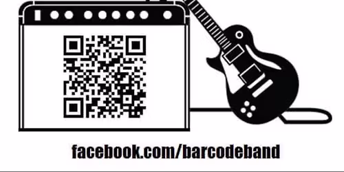 Bar Code\/Dirty Dog