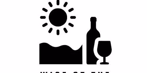 Wine at the Waterfront