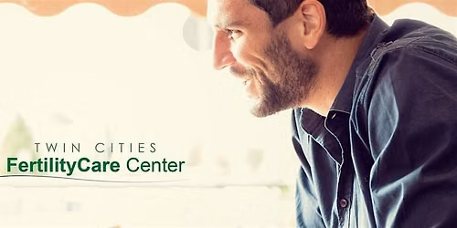 IN-PERSON Creighton Model Session - November 17thth, 6:30PM - Jamie Keis