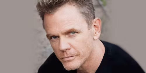 Christopher Titus: Doomed to Repeat