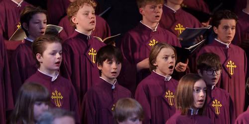 Evensong