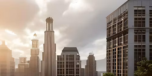 Troph\u00e9e des -  de 2000