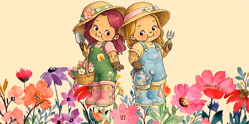 Mother\u2019s Day Flash Event!