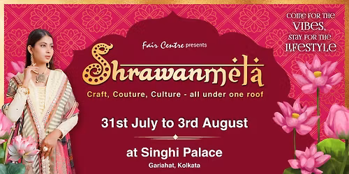 Shrawanmela