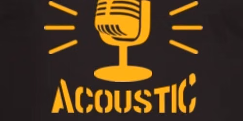 B an D Acoustic