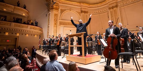 Boston Symphony Orchestra