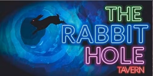 Monday Night Karaoke