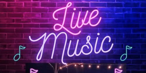 Live Music by InstaBand