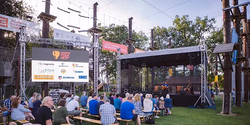 HLUBOK\u00c1 FOLK FEST 2026