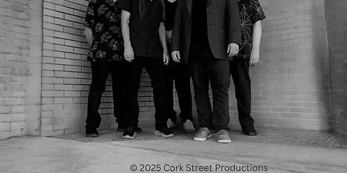 Summer Concert Series: Eric Clapton Experience