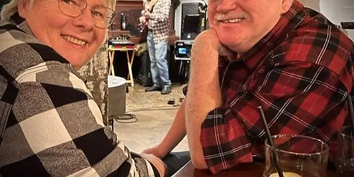 Hopeless Semantics @ JenJen's - Live Acoustic