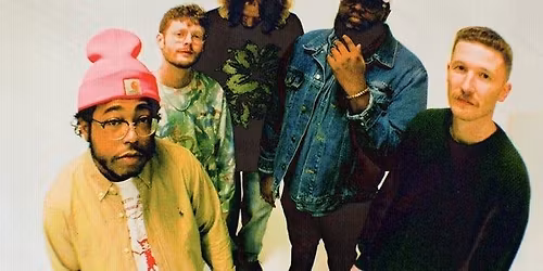 Willis at Celine Orlando