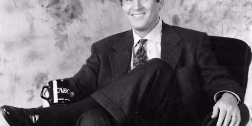 Boulder Jewish Film Festival: Charles Grodin: Rebel with a Cause