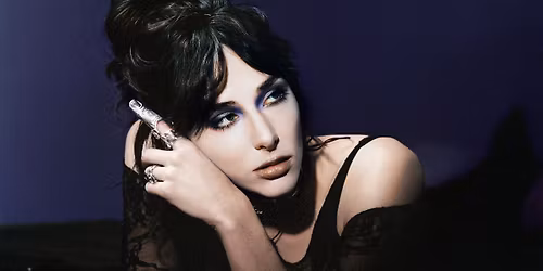 Ariane Roy \u00e0 Gatineau