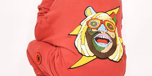 Thundercat Hamburg Tickets