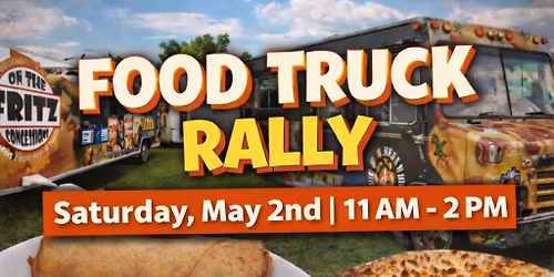 Bricks Hortonville Hardware 11th Anniversary Event