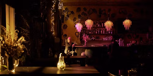 Film Lighting Workshop: Hands-on Lighting 