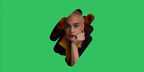 Atelier d'\u00e9criture: Langue de lutte, alex~tam\u00e9cylia