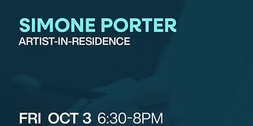 Oregon Symphony - Rachmaninoff's Symphony No. 3 at Arlene Schnitzer Concert Hall