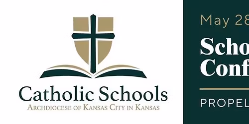 2026 School Advancement Conference 