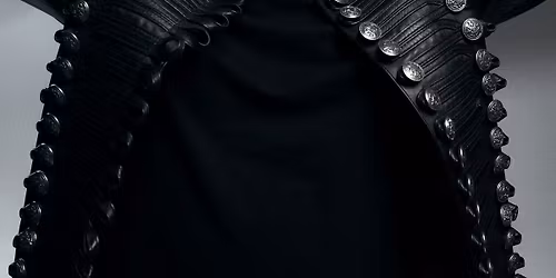 Averagekidluke @ Rytmikorjaamo