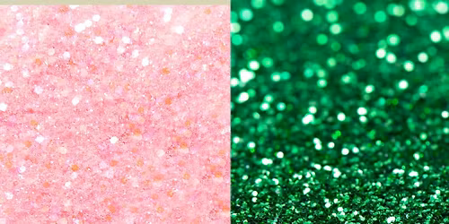 Wicked Extravaganza + Playful Portraits with Allison Maxwell