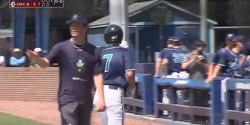 Parking College of Charleston Cougars at UNC Wilmington Seahawks Womens Basketball