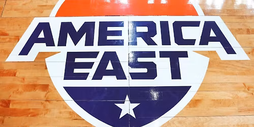 America East Soccer Tournament: Vermont Catamounts vs. TBD - Final (If Necessary)