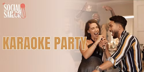 Karaoke Party