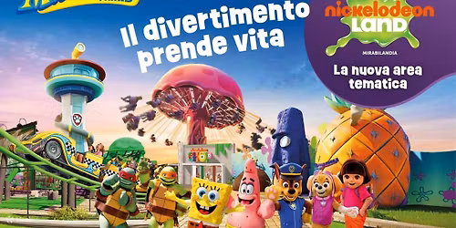 Yarea Madrid Tickets