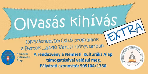 "A romantikus t\u00f6rt\u00e9nelmi reg\u00e9nyt\u0151l a csillagokig."  Vend\u00e9g\u00fcnk Sz\u00e9lesi S\u00e1ndor \u00edr\u00f3.