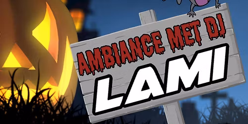 \ud83c\udf83Halloween Party @\u2018t Peirt\ud83c\udf83