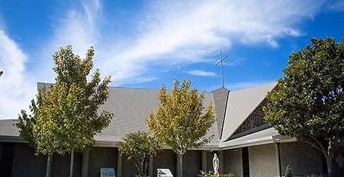 Vigil of the Seventeenth Sunday in Ordinary Time