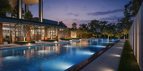 Introducing Hudson Place Residences \u2013 The Next Iconic Address