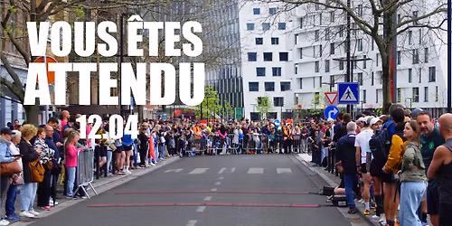 Ethias 15km de Li\u00e8ge M\u00e9tropole