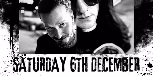 \ud83d\udd6f\ufe0f UNPLUGGED III feat Grobit, Machin & Jee-Bay \ud83d\udd6f\ufe0f